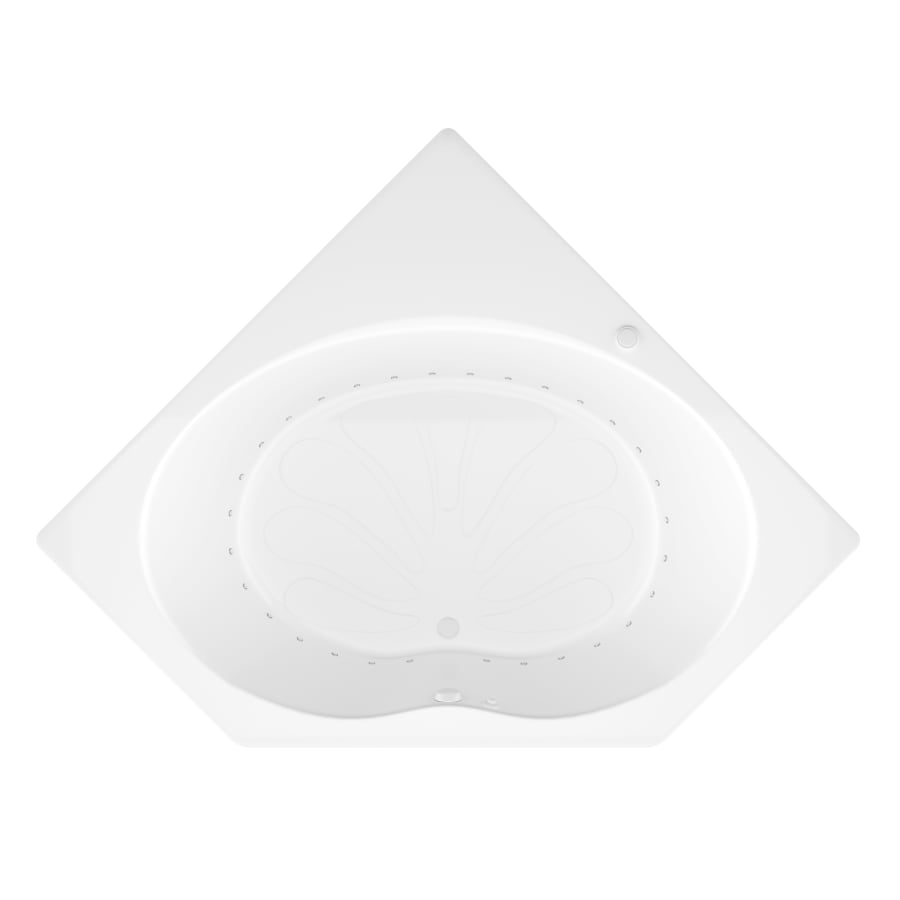 avano-av6060ear-alternate-image-324 avano-av6060ear-alternate-image-324