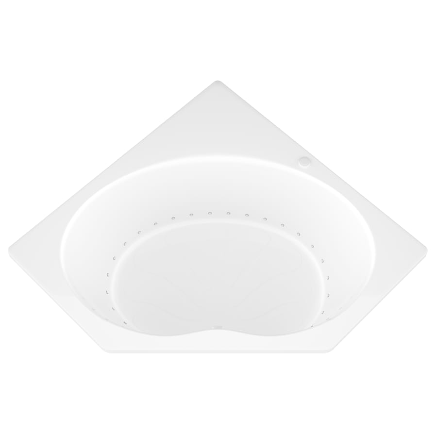 avano-av6060ear-alternate-image-702