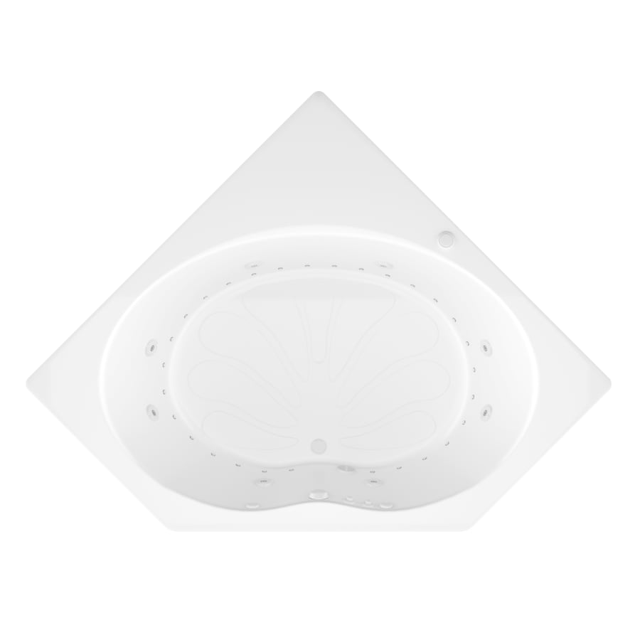 avano-av6060edr-alternate-image-3 avano-av6060edr-alternate-image-3