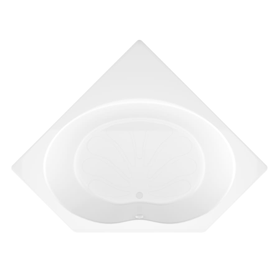 avano-av6060es-alternate-image-36