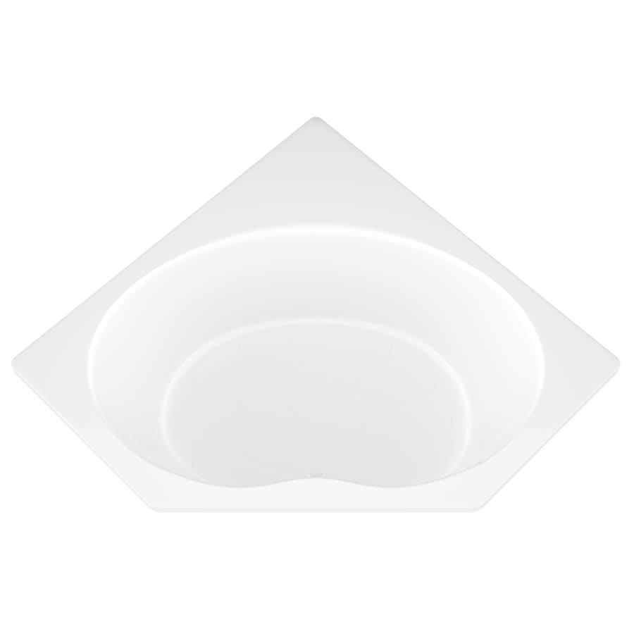 avano-av6060es-alternate-image-414