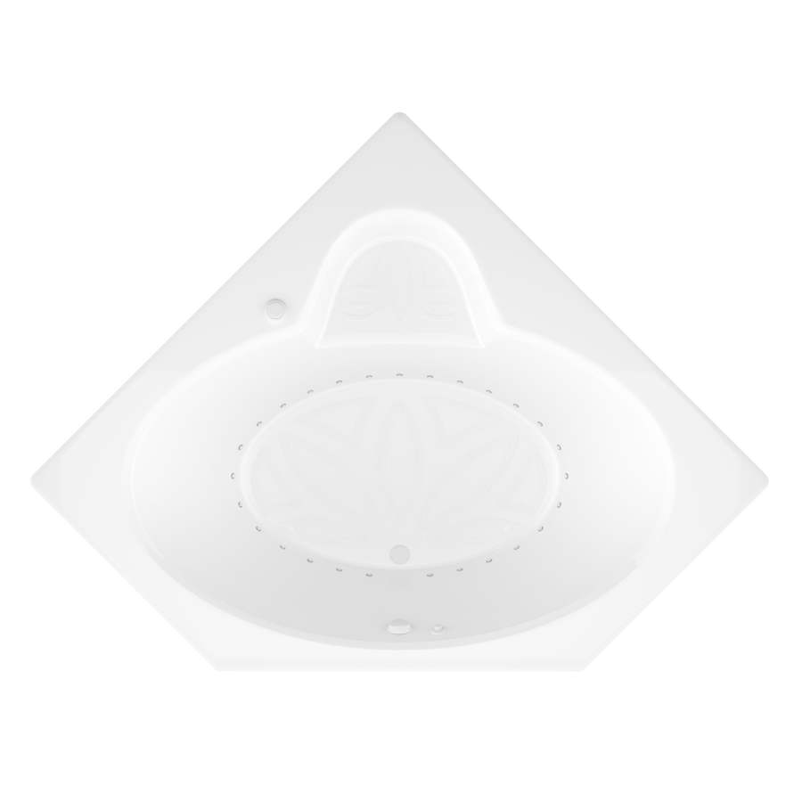 avano-av6060sal-alternate-image-165