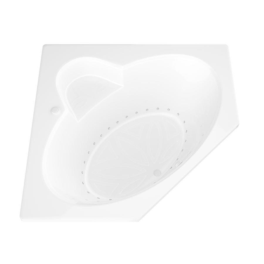 avano-av6060sal-alternate-image-543