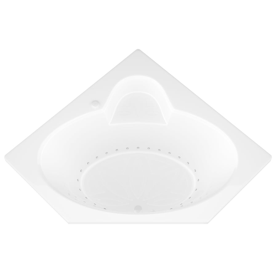 avano-av6060sal-alternate-image-921 avano-av6060sal-alternate-image-921