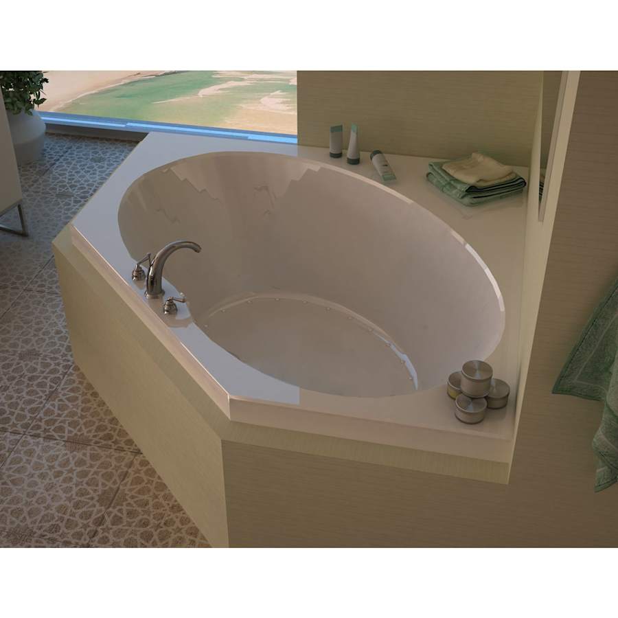 avano-av6060val-alternate-image-1444