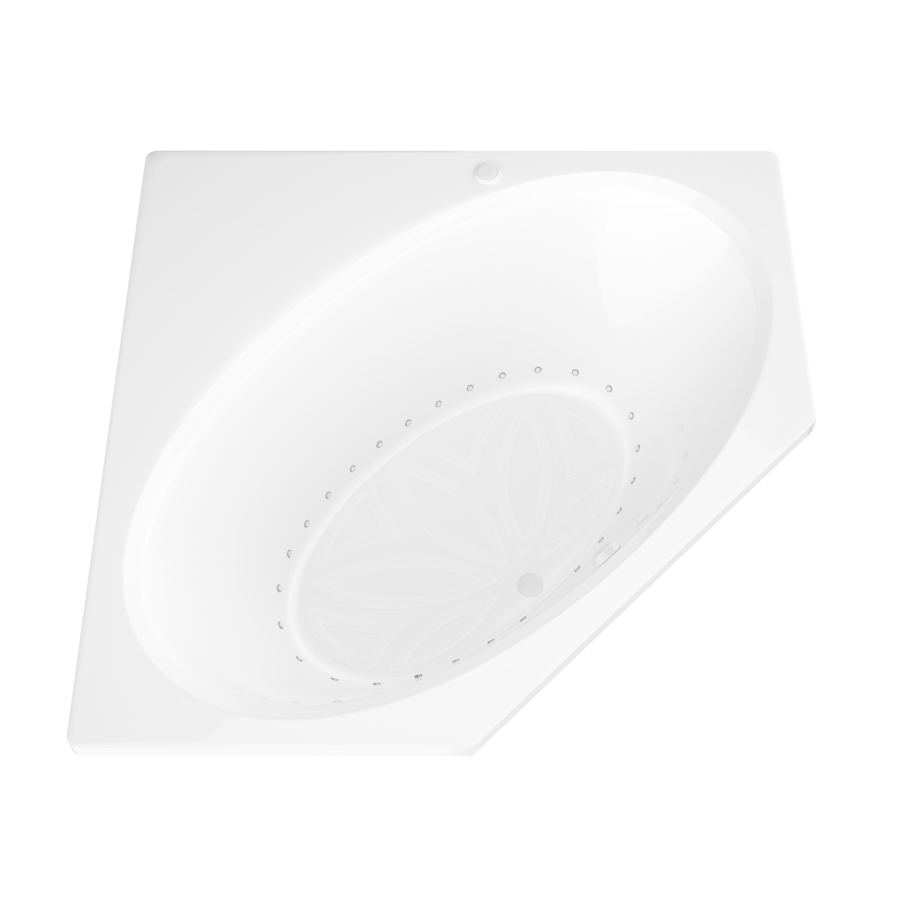 avano-av6060val-alternate-image-487