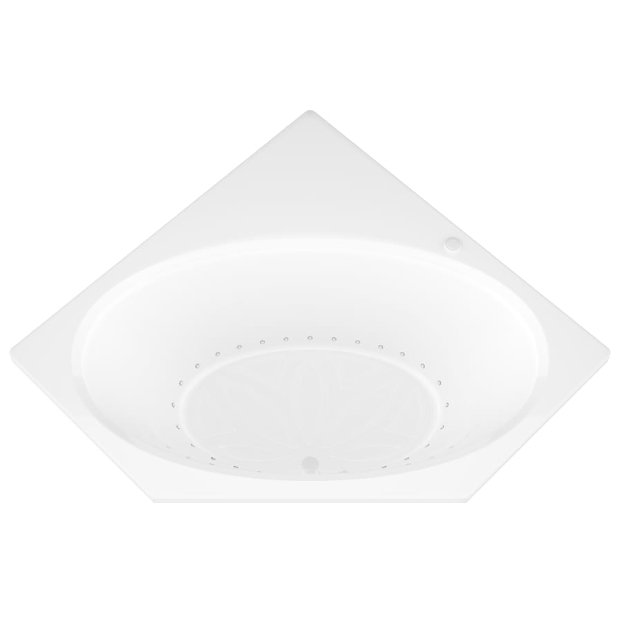avano-av6060val-alternate-image-865