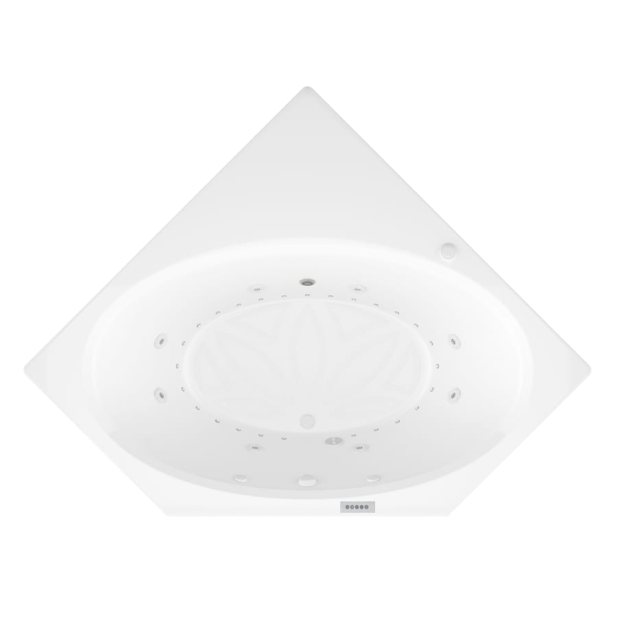 avano-av6060vdrx-alternate-image-230 avano-av6060vdrx-alternate-image-230