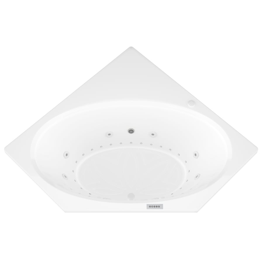 avano-av6060vdrx-alternate-image-986 avano-av6060vdrx-alternate-image-986