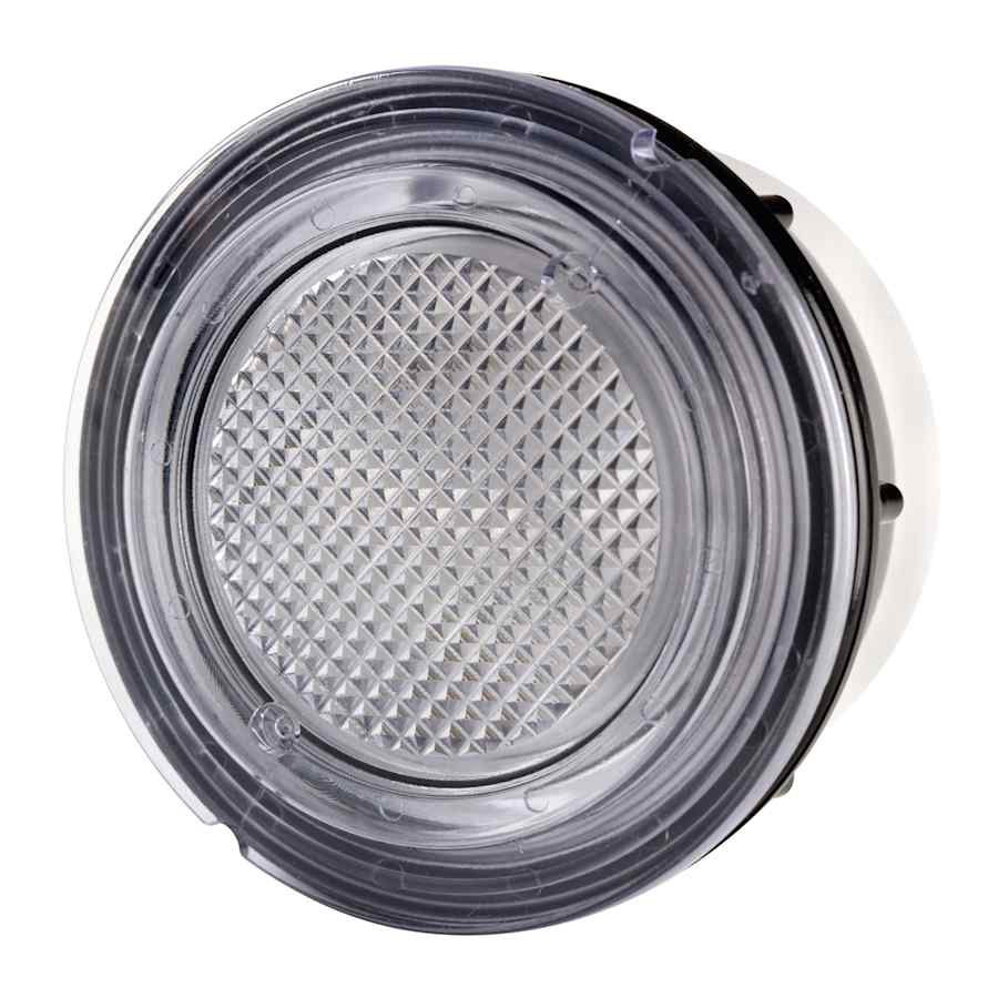 avano-av6060vdrx-chromatherapy-1514