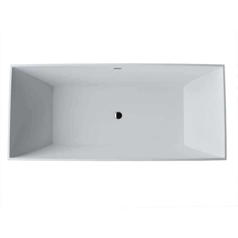 avano-av7131bhsxcwxx-application-shot-10