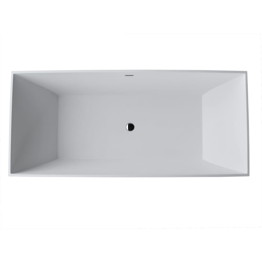 avano-av7131bhsxcwxx-application-shot-10 avano-av7131bhsxcwxx-application-shot-10
