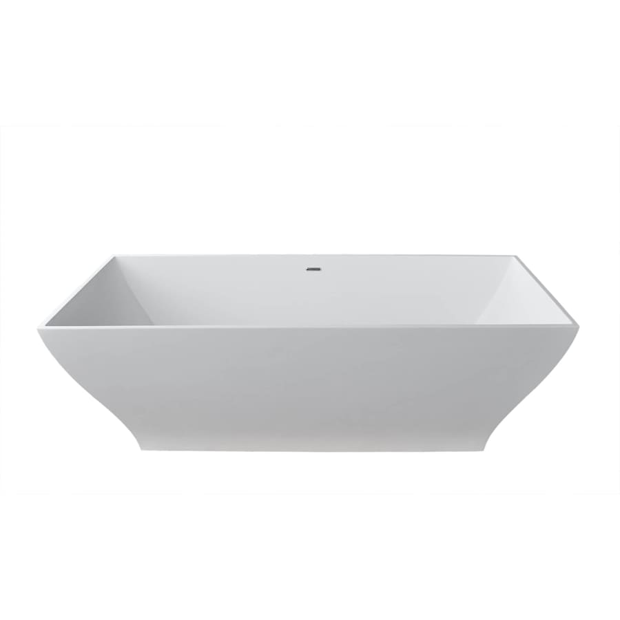 avano-av7131bhsxcwxx-front-view-1579