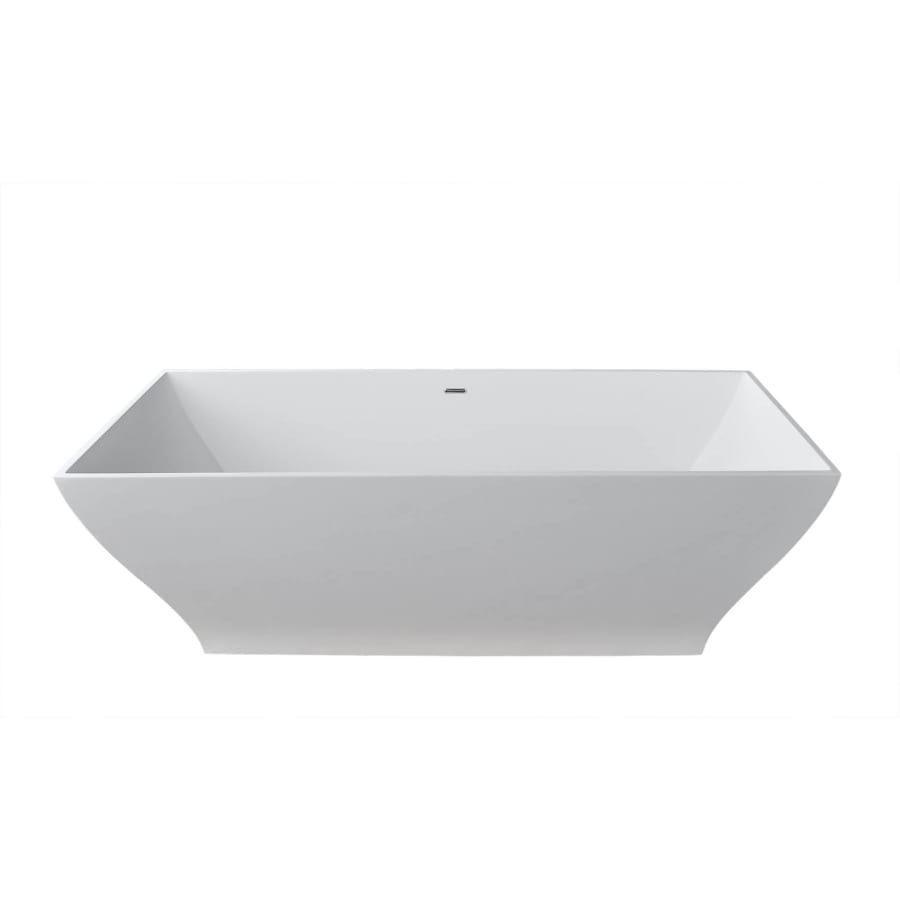 avano-av7131bhsxcwxx-front-view-1579 avano-av7131bhsxcwxx-front-view-1579