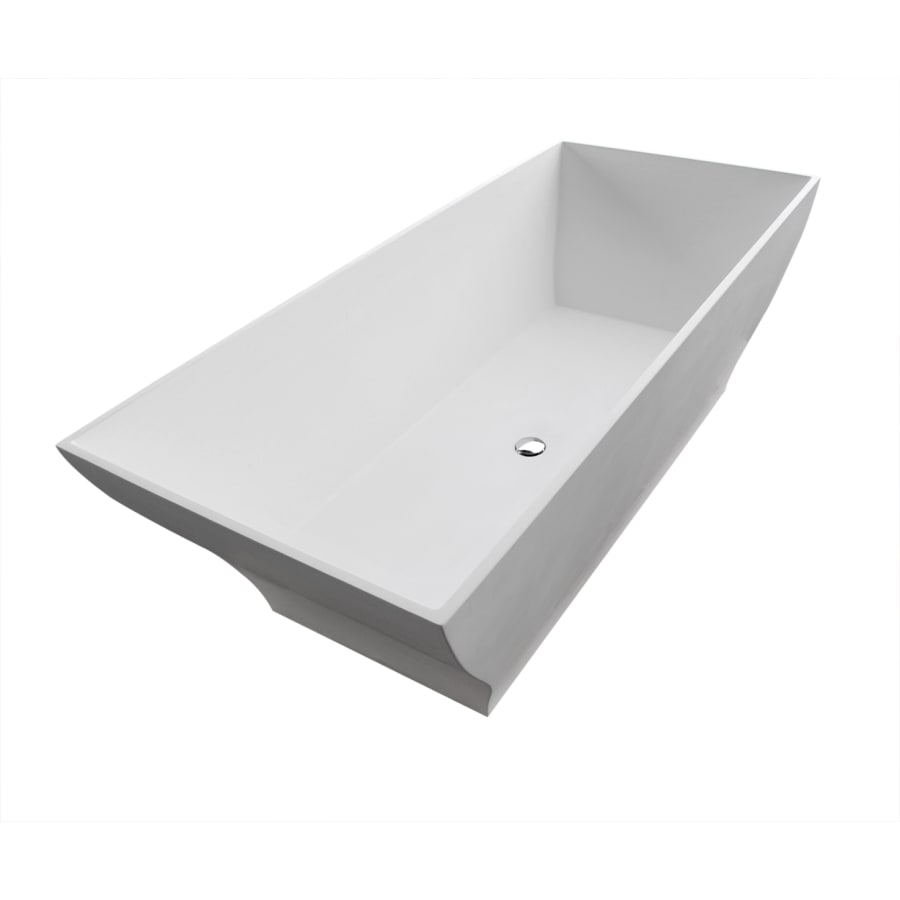 avano-av7131bhsxcwxx-quarter-view-alternate-1577 avano-av7131bhsxcwxx-quarter-view-alternate-1577