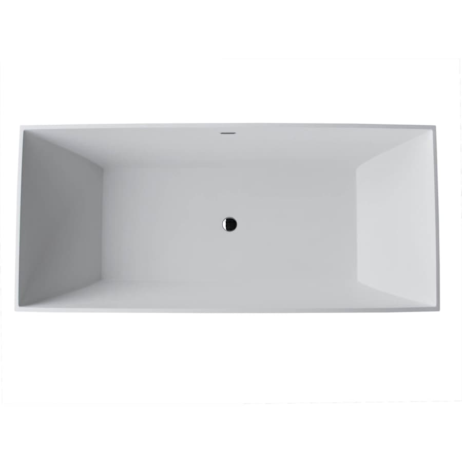 avano-av7131bhsxcwxx-top-view-1578