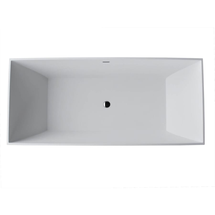 avano-av7131bhsxcwxx-top-view-1578 avano-av7131bhsxcwxx-top-view-1578
