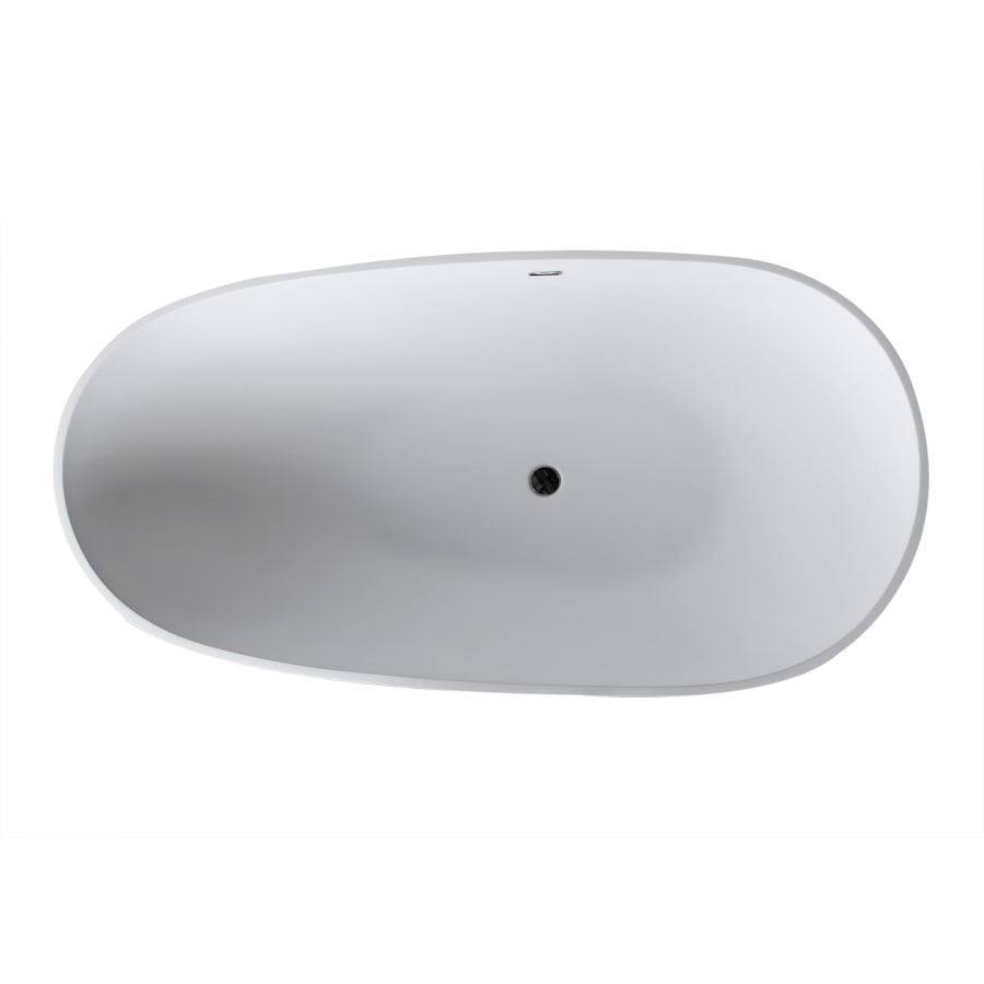 avano-av7136gnsxlwxx-application-shot-7 avano-av7136gnsxlwxx-application-shot-7