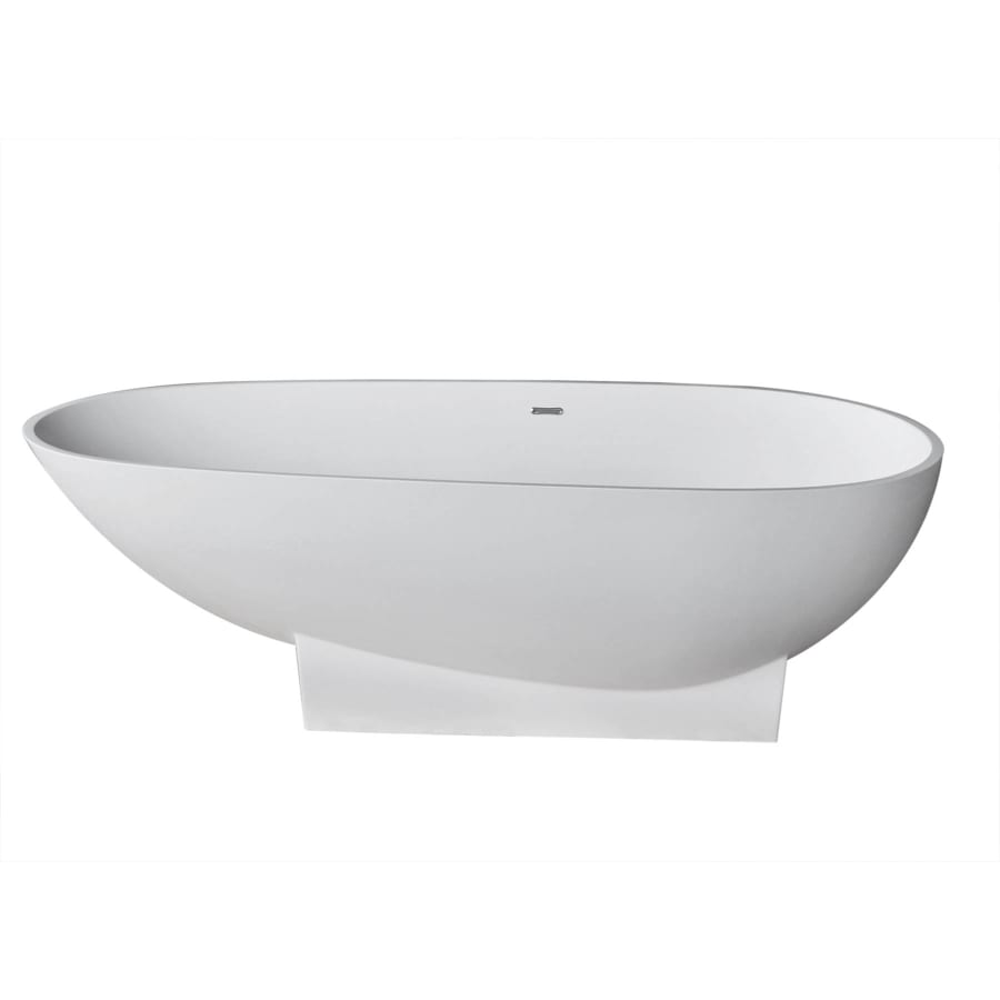 avano-av7136gnsxlwxx-front-view-1583 avano-av7136gnsxlwxx-front-view-1583
