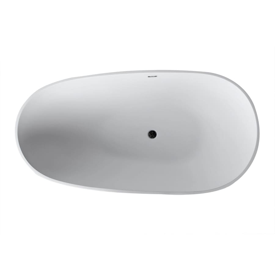 avano-av7136gnsxlwxx-top-view-1582