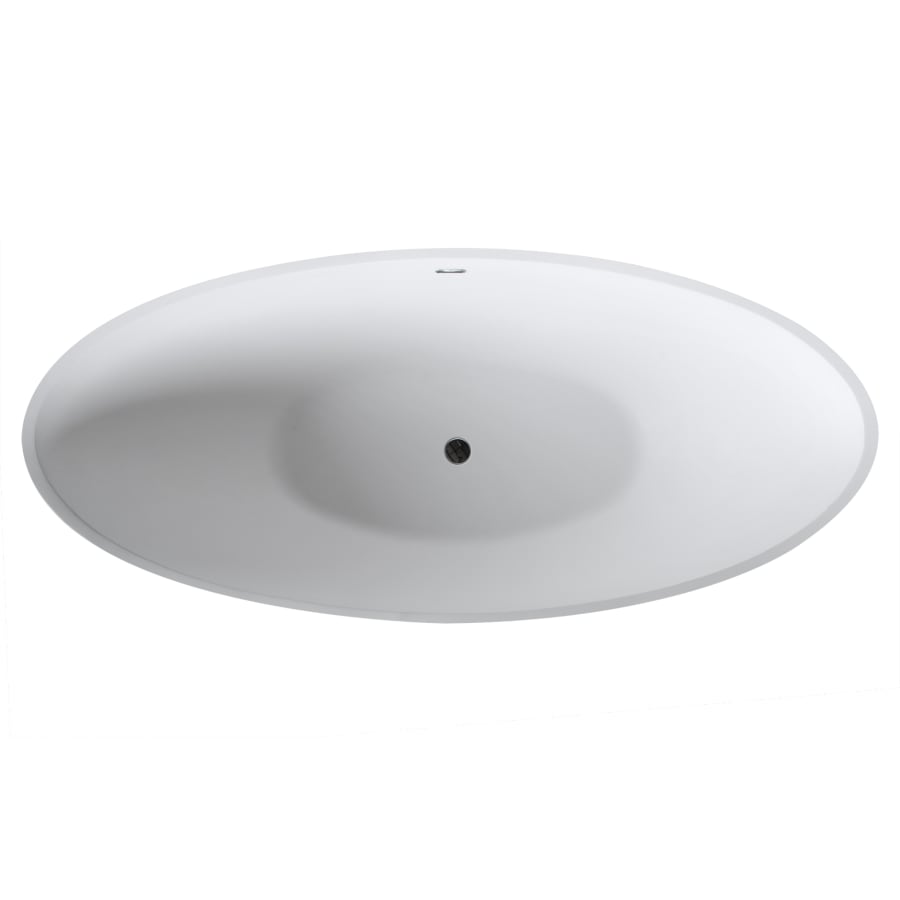 avano-av7233lcsxcwxx-application-shot-9 avano-av7233lcsxcwxx-application-shot-9