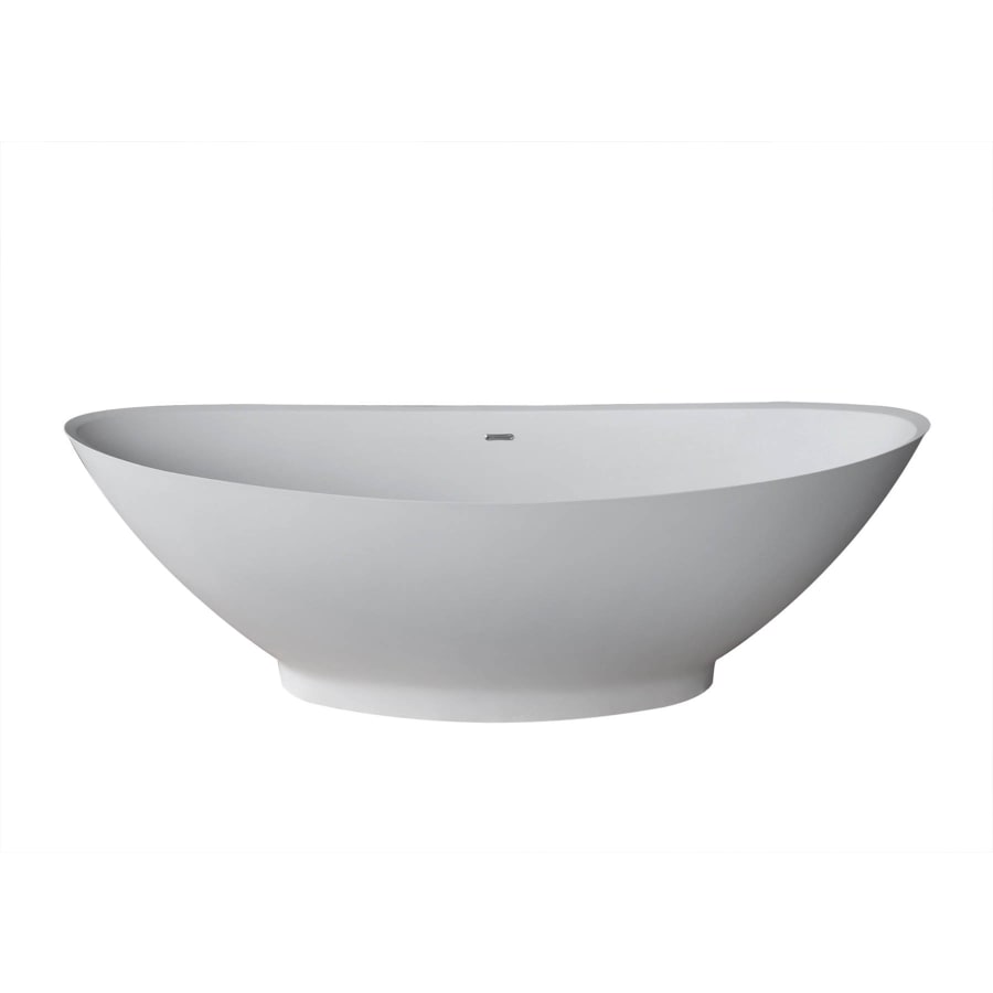 avano-av7233lcsxcwxx-front-view-1587 avano-av7233lcsxcwxx-front-view-1587