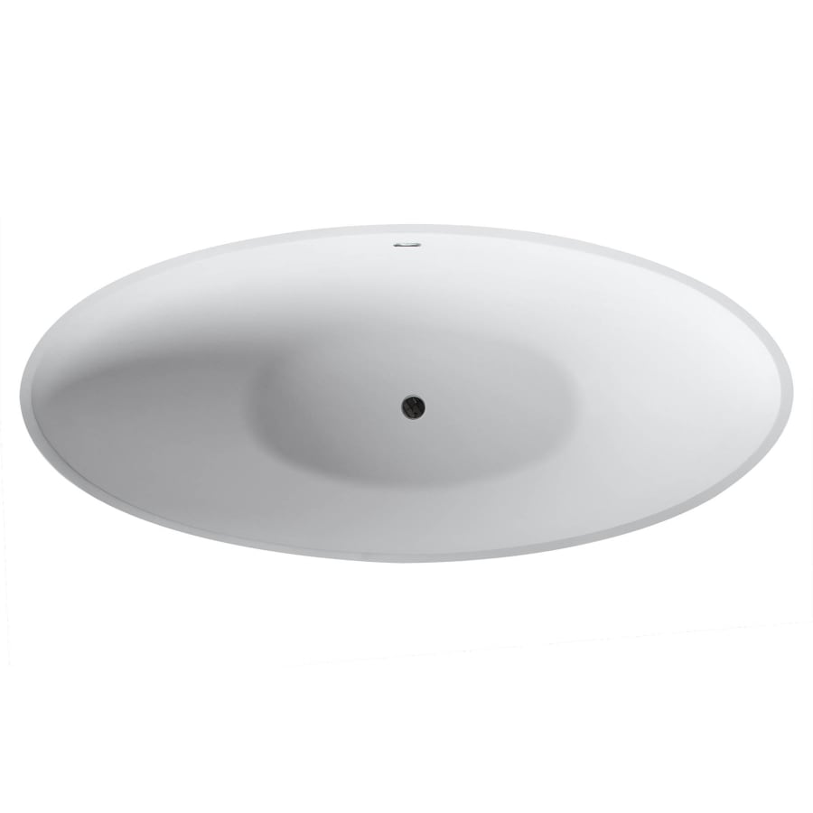 avano-av7233lcsxcwxx-top-view-1586 avano-av7233lcsxcwxx-top-view-1586