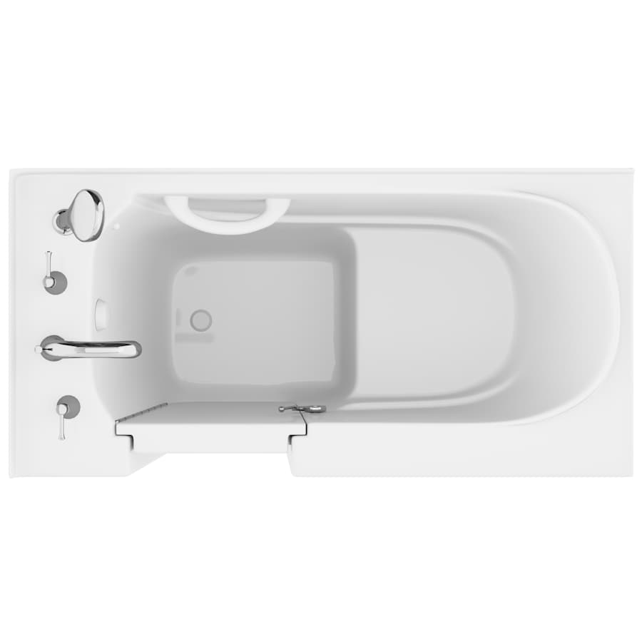 avano-b2653ls-alternate-image-8