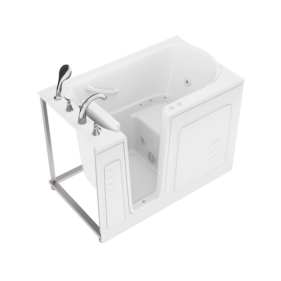 avano-b3053ld-alternate-image-24