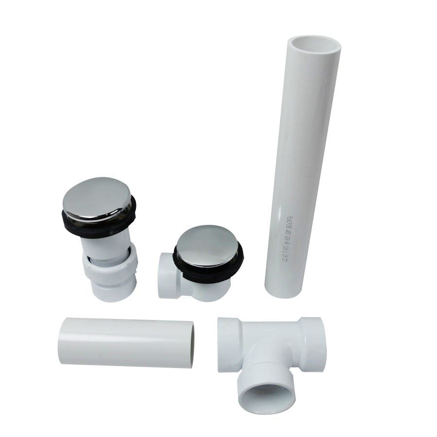 avano-optof-ch-b avano-optof-ch-b