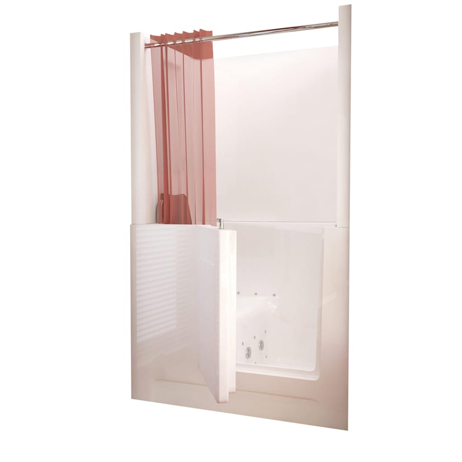 clean_avano-av2747rwd-588