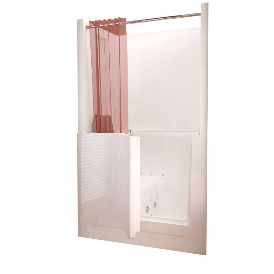 clean_avano-av2747rwd-588 clean_avano-av2747rwd-588