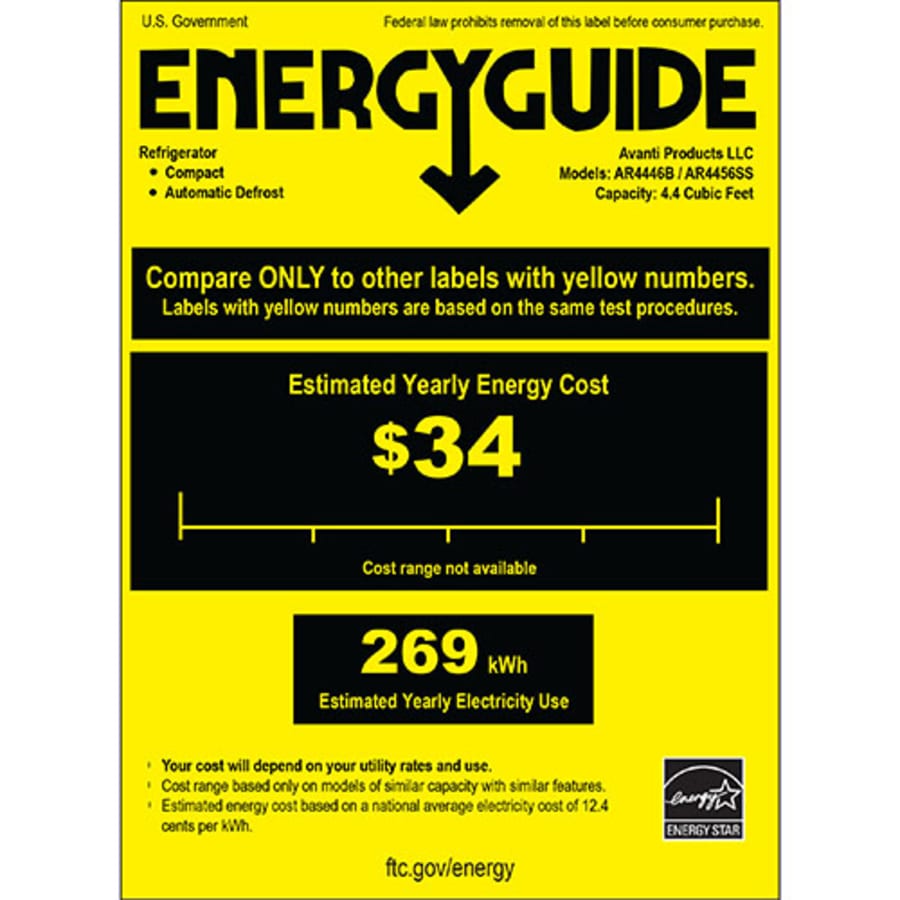 avanti-ar4446-alternate-view-553 avanti-ar4446-alternate-view-553