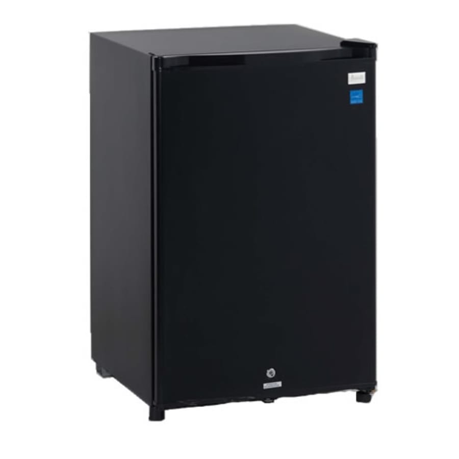 avanti-ar4446b avanti-ar4446b