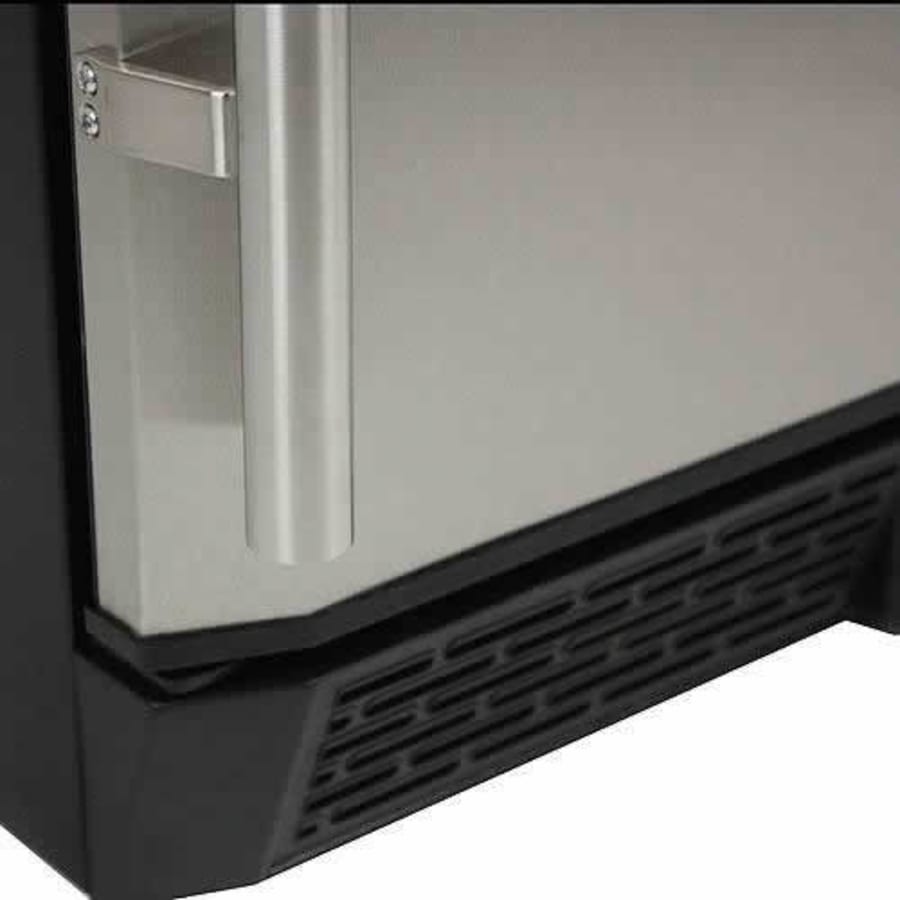 Avanti-AR5102-Alternate View