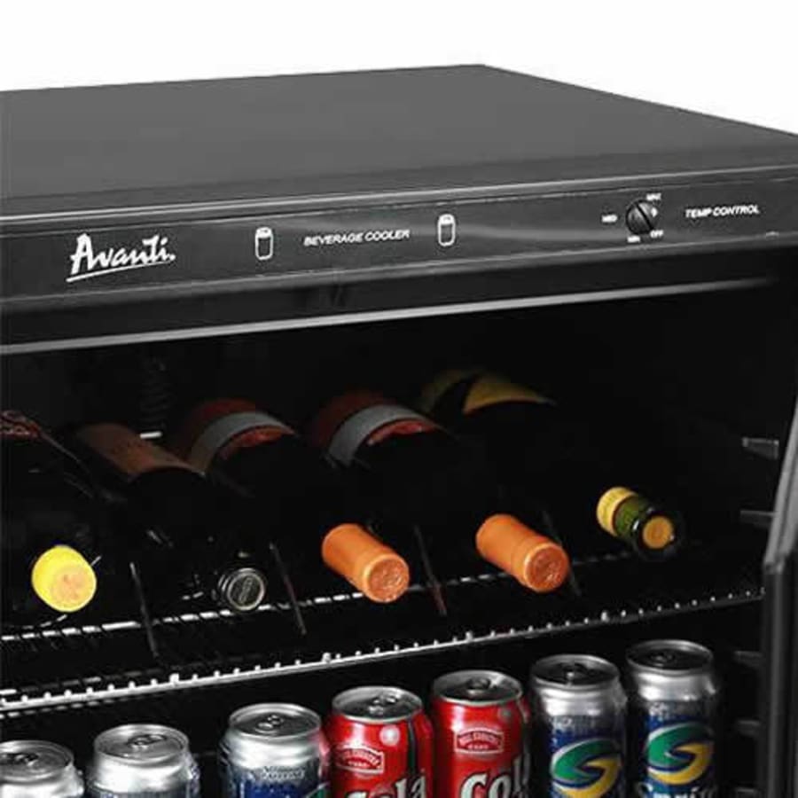 Avanti-AR5102-Alternate View