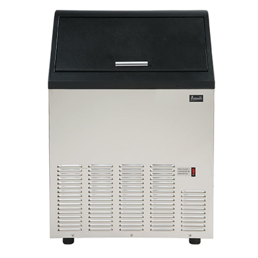 avanti-cim102u3s-1104243