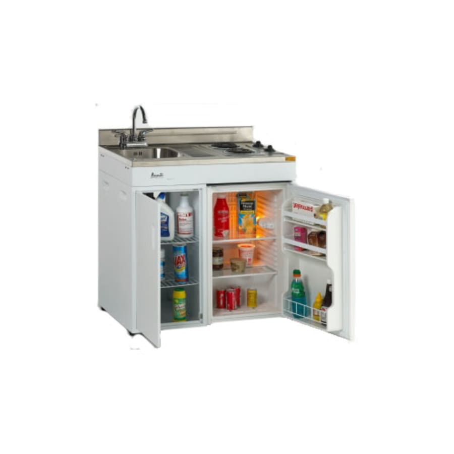 avanti-ck3616-alternate-view-820 avanti-ck3616-alternate-view-820