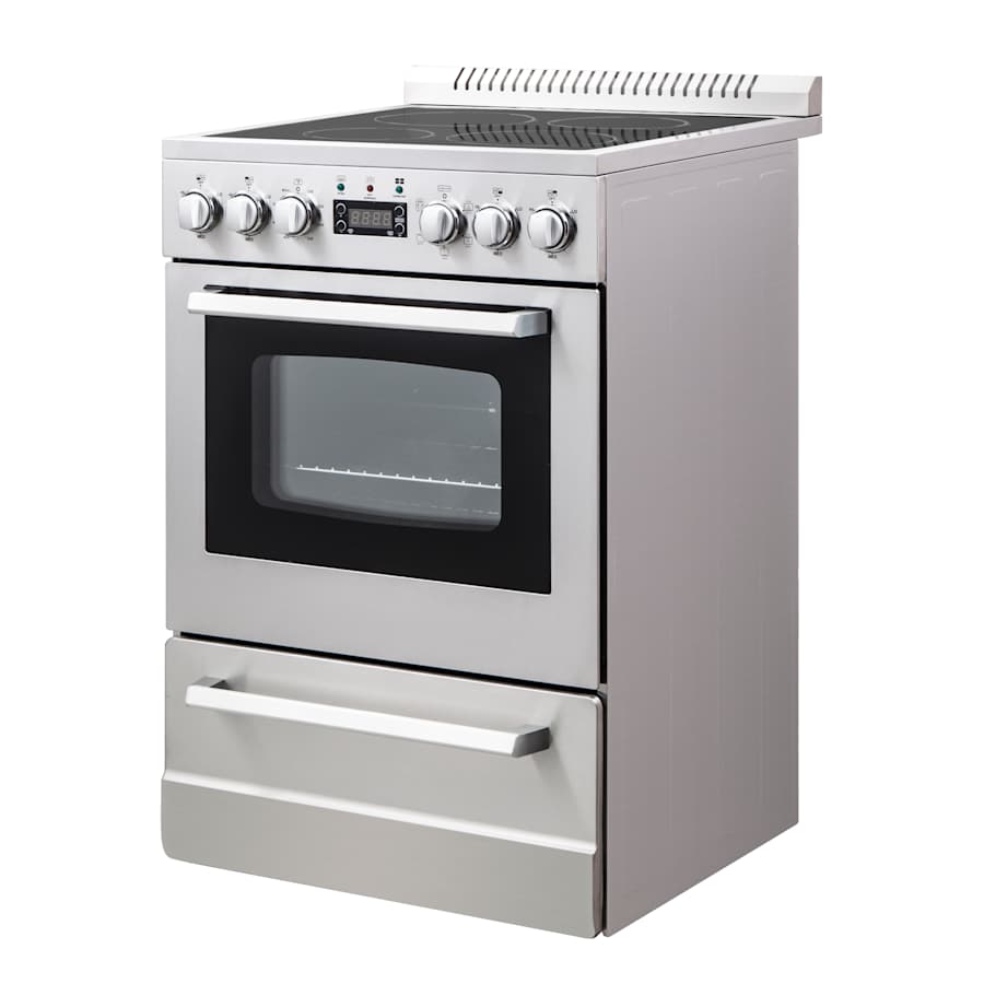 avanti-der24p3-alternate-view-10