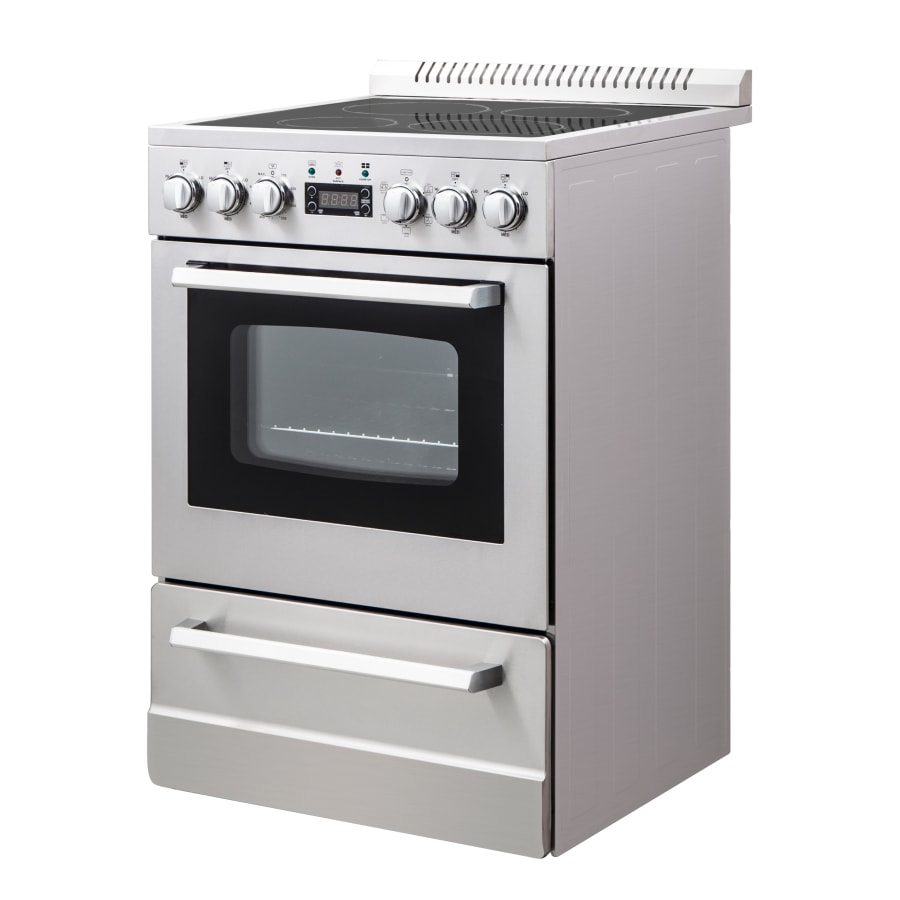 avanti-der24p3-alternate-view-10 avanti-der24p3-alternate-view-10