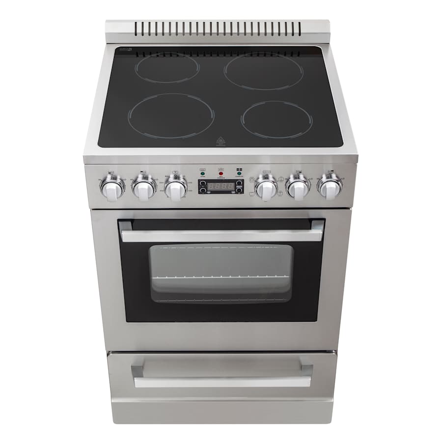 avanti-der24p3-alternate-view-11