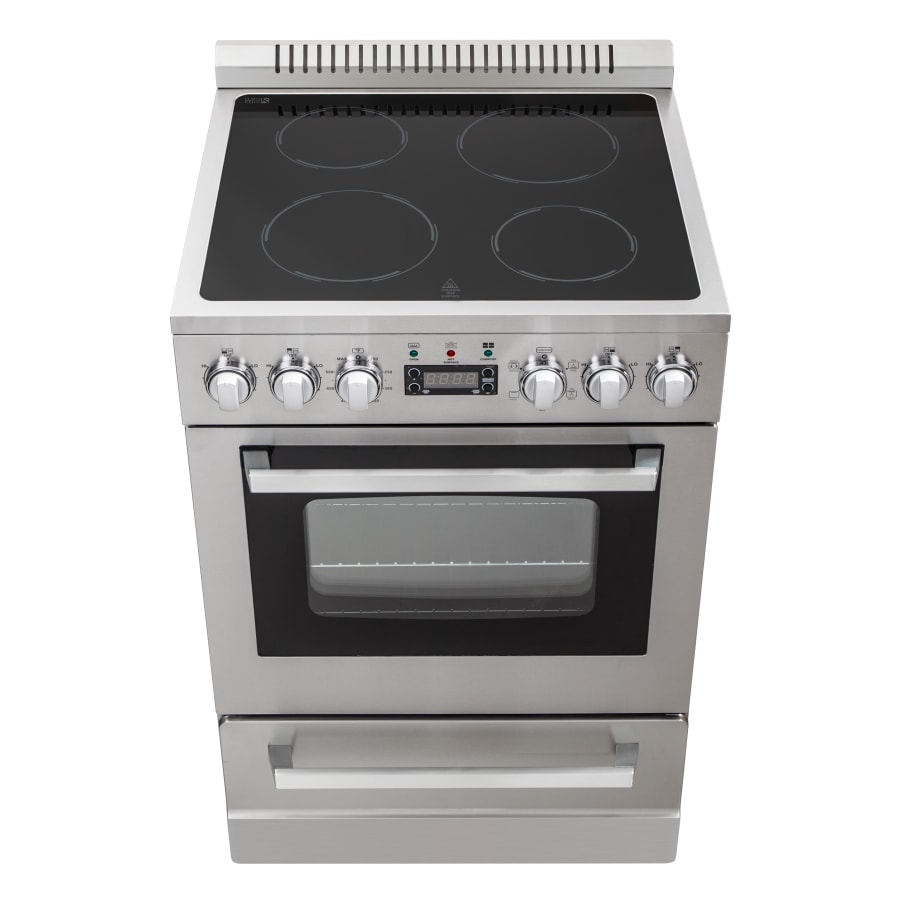 avanti-der24p3-alternate-view-11 avanti-der24p3-alternate-view-11