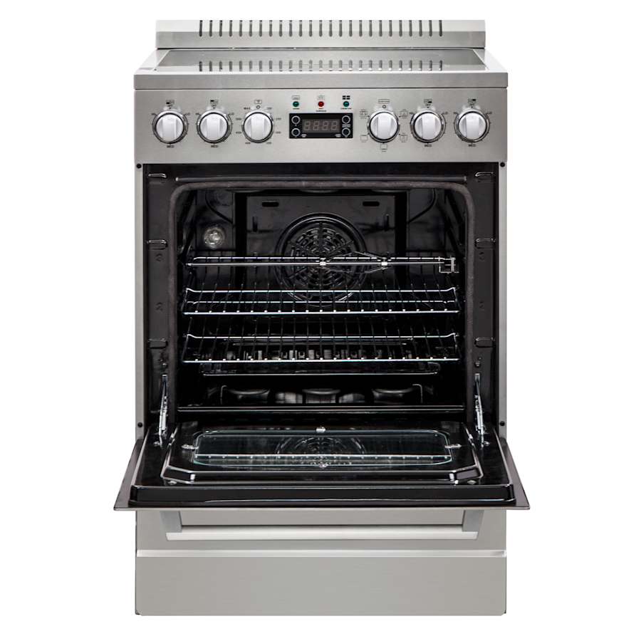 avanti-der24p3-alternate-view-8