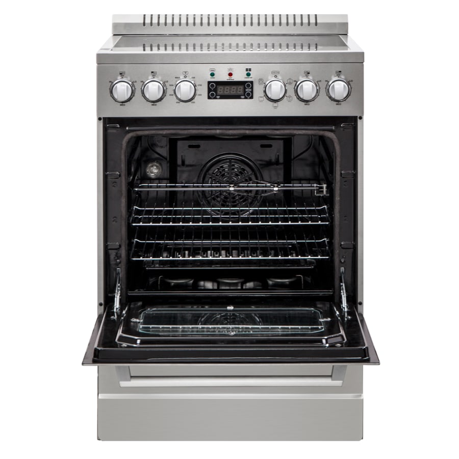 avanti-der24p3-alternate-view-8 avanti-der24p3-alternate-view-8