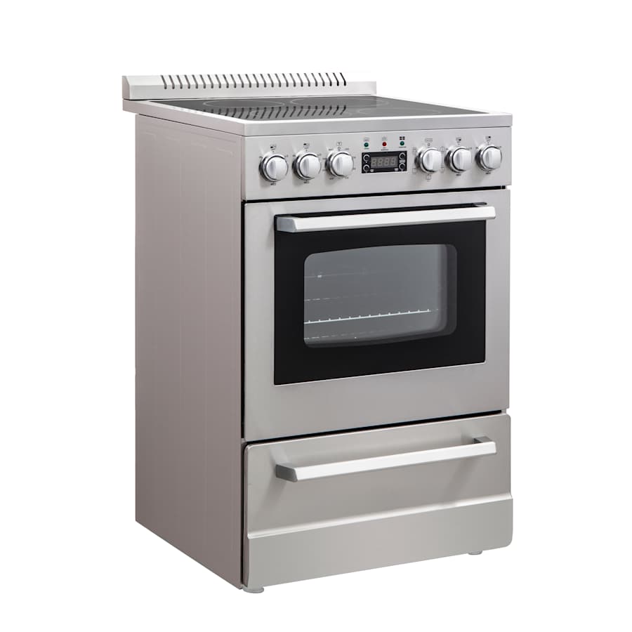 avanti-der24p3-alternate-view-9