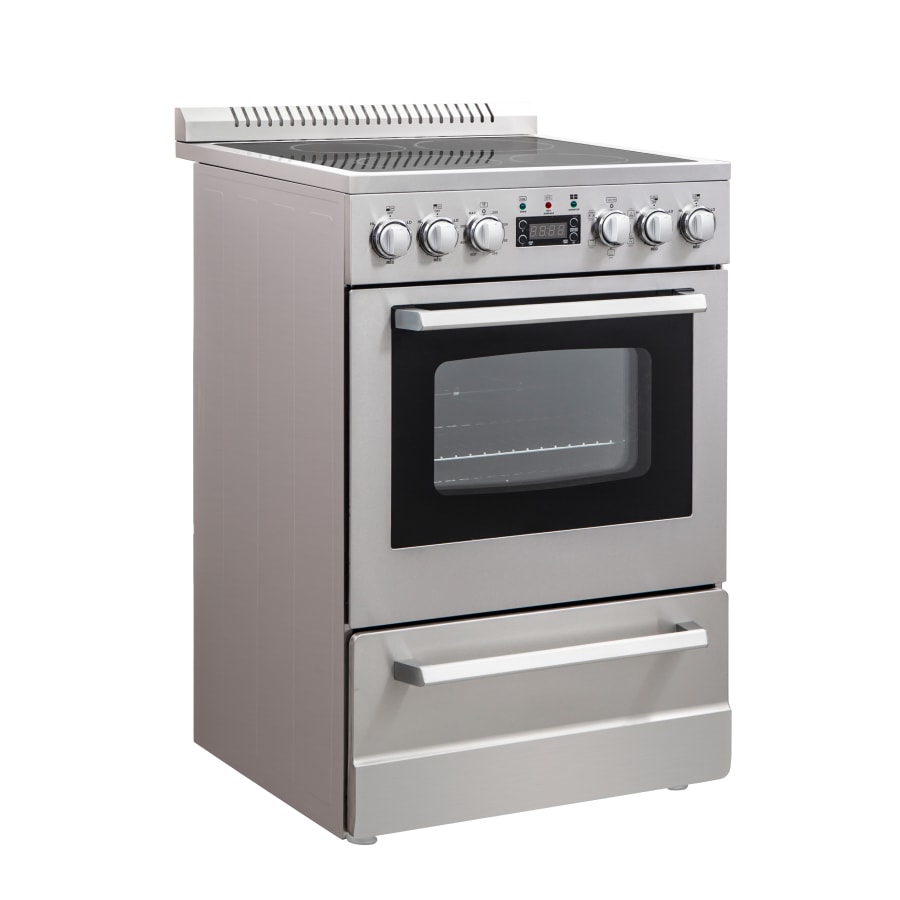 avanti-der24p3-alternate-view-9 avanti-der24p3-alternate-view-9