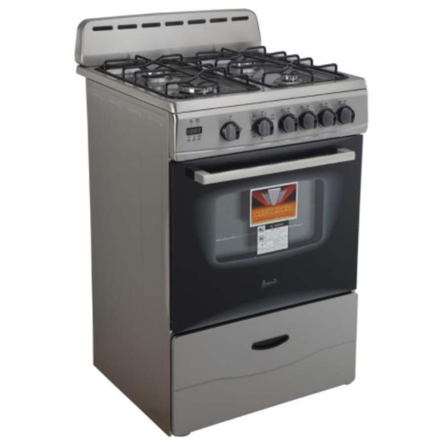 avanti-gr2416css-main