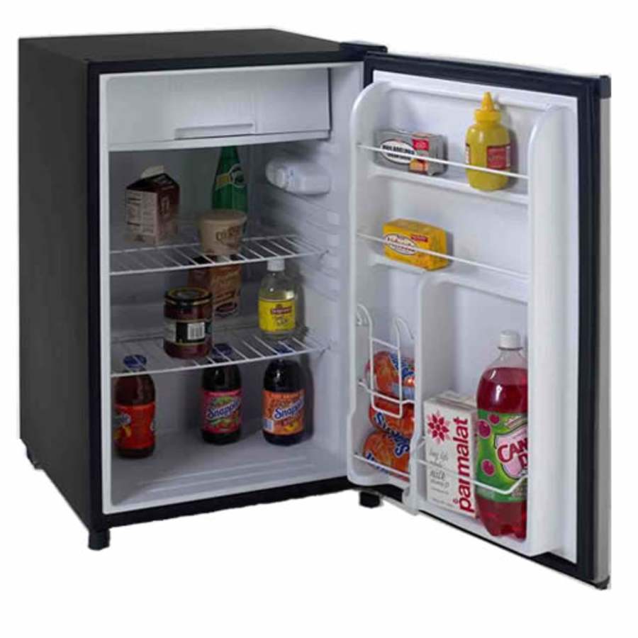 avanti-rm4436-alternate-view-2656