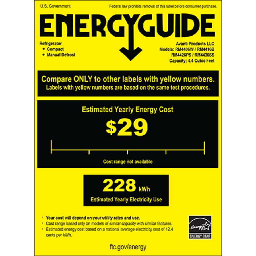 avanti-rm4436-alternate-view-2657 avanti-rm4436-alternate-view-2657