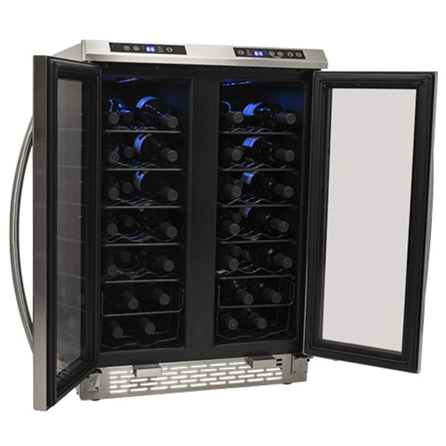 avanti-wcv38-alternate-view-3467